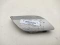 Форсунка омывателя фар Opel Astra H 2004-2010 - 55430769