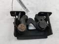 Замок капота BMW X3 E83 2003-2010 - 55430771