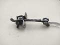 Ограничитель двери Opel Astra G 1998-2005 - 55430777