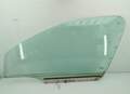 Стекло двери боковой Opel Corsa C 2000-2006 - 55430795