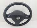 Руль Volkswagen Passat 6 2005-2010 - 55430804