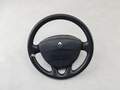 Руль Renault Laguna 2 2001-2008 - 55430809