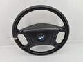 Руль BMW 5 E39 1995-2003 - 55430824