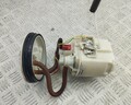 Бензонасос электрический Ford Mondeo 3 2000-2007 - 55430827