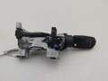 Замок зажигания Volkswagen Golf 5 2003-2009 - 55430830
