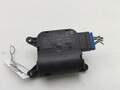 Электропривод заслонки отопителя Volkswagen Passat 6 2005-2010 - 55430832