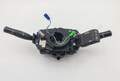 Переключатель поворотов и дворников Renault Megane 2 2002-2009 - 55430835