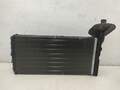 Радиатор печки Volkswagen Transporter 4 1991-2003 - 55430846