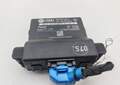 Блок управления комфортом Volkswagen Passat 6 2005-2010 - 55430848