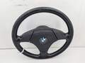 Руль BMW 3 E36 1990-2000 - 55430861