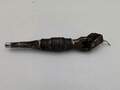 Рулевой кардан BMW 3 E36 1990-2000 - 55430862