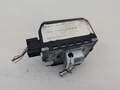 Блок управления (эбу) Renault Laguna 2 2001-2008 - 55430866