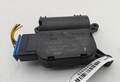 Электропривод заслонки отопителя Volkswagen Passat 6 2005-2010 - 55430868