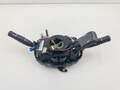 Переключатель поворотов и дворников Renault Megane 2 2002-2009 - 55430873