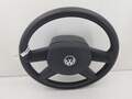 Руль Volkswagen Golf 5 2003-2009 - 55430881