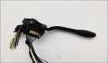 Переключатель дворников Volkswagen Golf 3 1991-2000 - 55430896