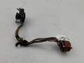 Контактная группа BMW 3 E36 1990-2000 - 55430897