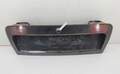 Накладка под номер (бленда) Audi A6 (C5) 1997-2005 - 55430909