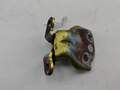 Петля двери Honda HRV 1998-2006 - 55430926