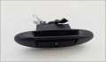 Кнопка открывания багажника Renault Megane 1996-2002 - 55430944