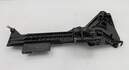 Кронштейн BMW X3 E83 2003-2010 - 55430945