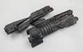 Кронштейн BMW X3 E83 2003-2010 - 55430949