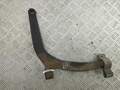 Рычаг подвески Peugeot 406 1 1995-1999 - 55430951