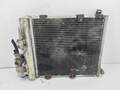 Радиатор кондиционера Opel Zafira A 1999-2005 - 55430953