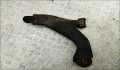 Рычаг подвески Ford Mondeo 3 2000-2007 - 55430959