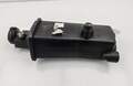 Бачок расширительный BMW X3 E83 2003-2010 - 55430969