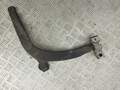 Рычаг подвески Peugeot 406 1 1995-1999 - 55430991