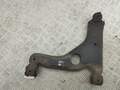Рычаг подвески Opel Zafira A 1999-2005 - 55430995