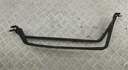 Кронштейн топливного бака Toyota Corolla E12 2001-2006 - 55431000