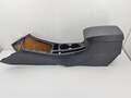 Подлокотник Toyota Corolla E12 2001-2006 - 55431001