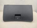 Бардачок Toyota Corolla E12 2001-2006 - 55431002