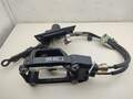 Кулиса кпп Toyota Corolla E12 2001-2006 - 55431004