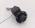 Джойстик регулировки зеркал Renault Megane 2 2002-2009 - 55431018