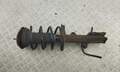 Амортизатор подвески Toyota Corolla E12 2001-2006 - 55431021