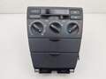 Переключатель печки Toyota Corolla E12 2001-2006 - 55431025