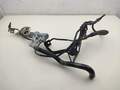 Главный цилиндр сцепления Toyota Corolla E12 2001-2006 - 55431028