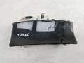 Приборная панель Toyota Corolla E12 2001-2006 - 55431033