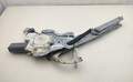 Стеклоподъемник электрический Toyota Corolla E12 2001-2006 - 55431034