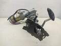 Электроусилитель руля Toyota Corolla E12 2001-2006 - 55431037
