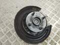 Ступица, кулак, цапфа Toyota Corolla E12 2001-2006 - 55431040