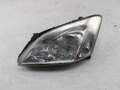 Фара передняя Toyota Corolla E12 2001-2006 - 55431041