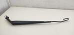 Щеткодержатель Toyota Corolla E12 2001-2006 - 55431042