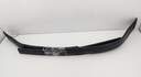 Юбка бампера Toyota Corolla E12 2001-2006 - 55431046