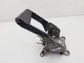 Рычаг ручника Renault Megane 2 2002-2009 - 55431055
