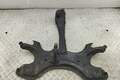 Подрамник Toyota Corolla E12 2001-2006 - 55431056