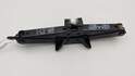 Домкрат Toyota Corolla E12 2001-2006 - 55431058